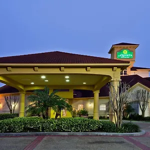 La Quinta By Wyndham Usf Tampa