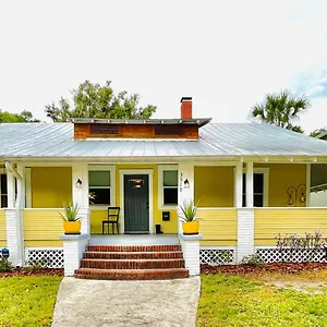 Heights - Bed & Breakfast