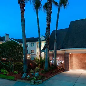 Sabal Park/brandon Tampa